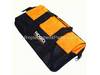 CANVAS BAG R900 – Part Number: 901089001