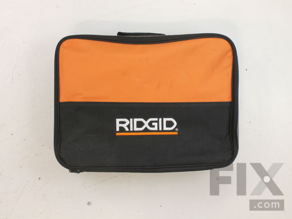 18704959-1-M-Ryobi-901147003-BAG TOOL