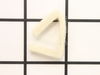 SPONGE SEAL – Part Number: 901241001
