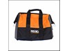 NYLON TOOL BAG – Part Number: 901311001