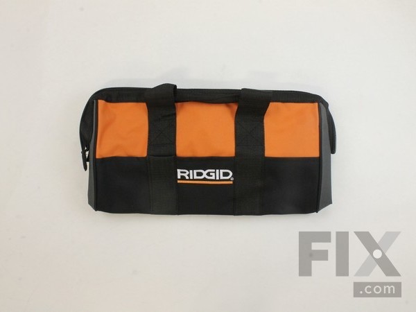 18704985-1-M-Ryobi-901613004-BAG TOOL