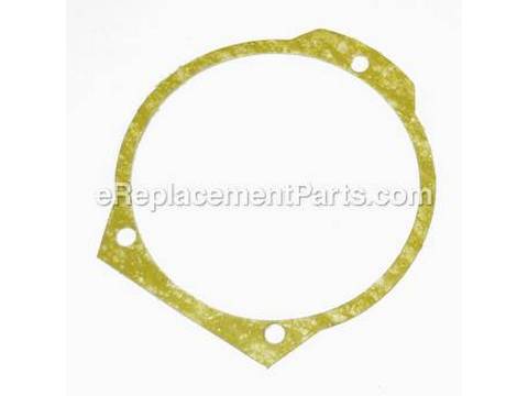 18704993-1-M-Ryobi-902032002-GASKET RUBBER PAD