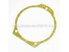 GASKET RUBBER PAD – Part Number: 902032002