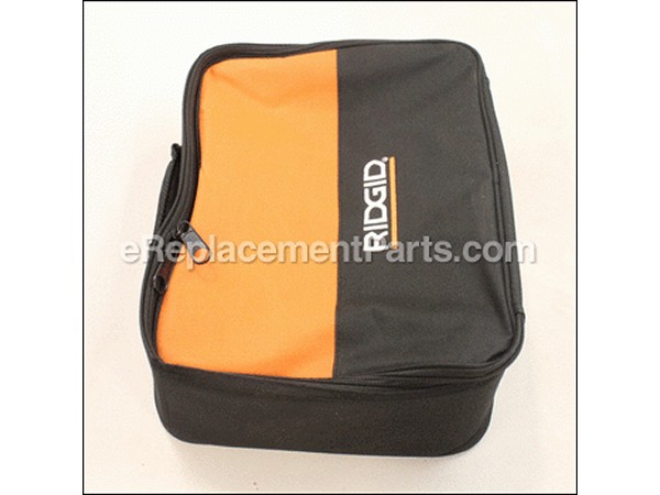 18704998-1-M-Ryobi-902048009-BAG TOOL
