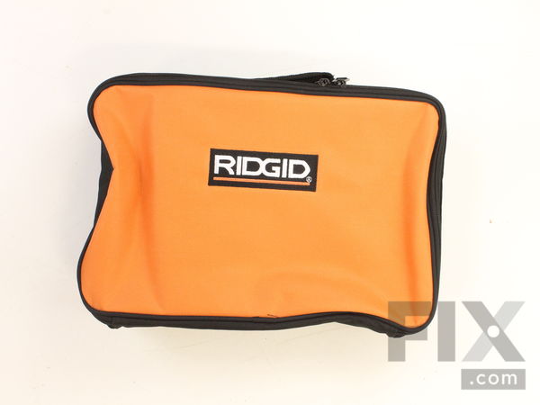 18705003-1-M-Ryobi-902078001-TOOL BAG