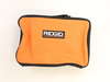 TOOL BAG – Part Number: 902078001