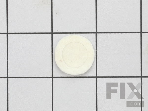 18705004-1-M-Ryobi-902150001-BUSHING SEAL FELT