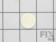 BUSHING SEAL FELT – Part Number: 902150001