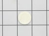 BUSHING SEAL FELT – Part Number: 902150001