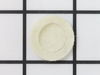 18705004-2-S-Ryobi-902150001-BUSHING SEAL FELT