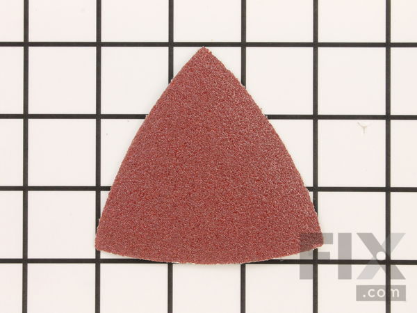 18705011-1-M-Ryobi-902423001-SANDPAPER 60 GRIT
