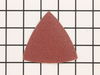 18705011-1-S-Ryobi-902423001-SANDPAPER 60 GRIT