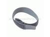 ASSEMBLY CORD WRAP – Part Number: 902527001