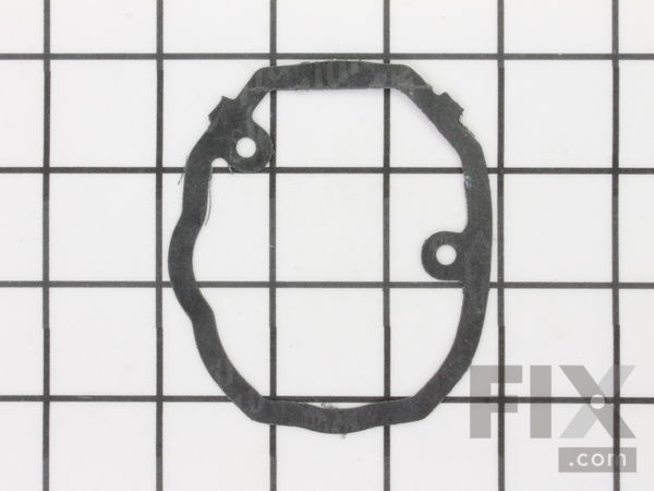 18705019-1-M-Ryobi-902683001-GASKET