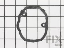 GASKET – Part Number: 902683001