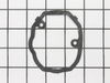 18705019-1-S-Ryobi-902683001-GASKET