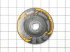 WHEEL GRINDING – Part Number: 902684002