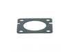 18705028-1-S-Ryobi-903131001-GASKET FRONT