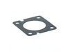 18705028-2-S-Ryobi-903131001-GASKET FRONT