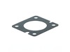 18705028-3-S-Ryobi-903131001-GASKET FRONT
