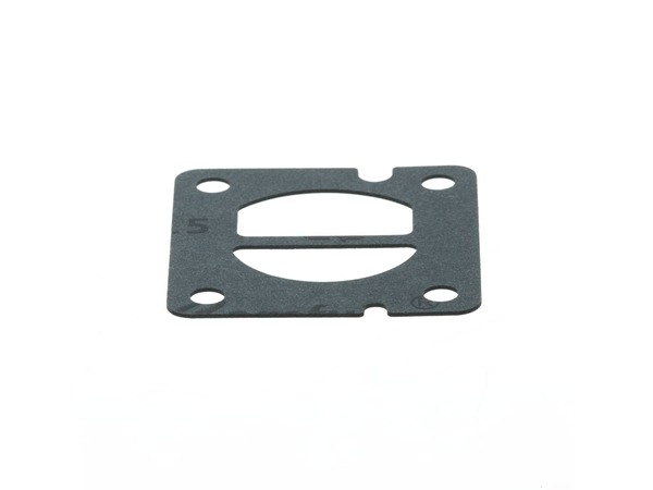 18705029-1-M-Ryobi-903132001-GASKET REAR