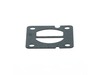 GASKET REAR – Part Number: 903132001