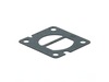 18705029-3-S-Ryobi-903132001-GASKET REAR