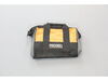 TOOL BAG 325X150X290MM RIDGI – Part Number: 903209072