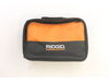 TOOL BAG 320X86X225MM RIDGID – Part Number: 903209080
