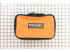 TOOL BAG 280X90X170MM RIDGID – Part Number: 903209088