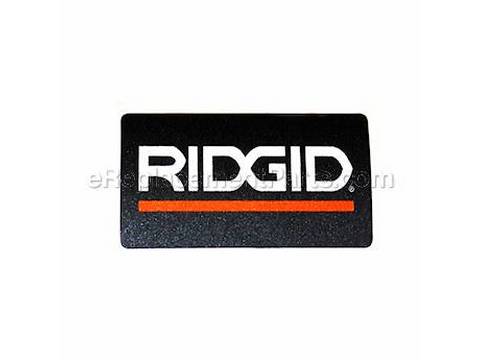 18705234-1-M-Ryobi-940114162-LABEL LOGO