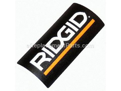 18705236-1-M-Ryobi-940114164-LABEL LOGO