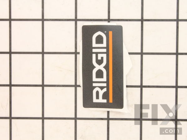 18705238-1-M-Ryobi-940114205-LOGO LABEL