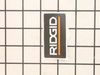 18705238-1-S-Ryobi-940114205-LOGO LABEL