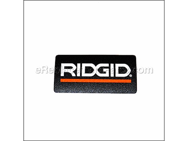 18705248-1-M-Ryobi-940203047-LABEL LOGO