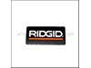 18705248-1-S-Ryobi-940203047-LABEL LOGO