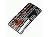 18705268-1-S-Ryobi-940237112-LABEL DATA R830153