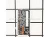 LABEL DATA R8411501 – Part Number: 940252092