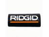 18705282-1-S-Ryobi-940263176-LOGO LABEL