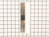 CORD TAG FR/SP – Part Number: 940264111