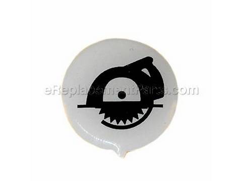 18705293-1-M-Ryobi-940299501-LABEL PLUG ICON