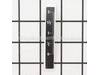 LABEL SCALE – Part Number: 940299757