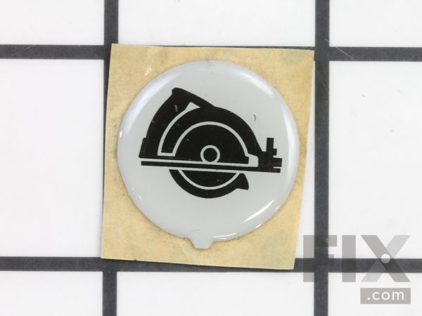 18705299-1-M-Ryobi-940299989-PLUG ICON