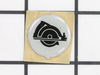 PLUG ICON – Part Number: 940299989