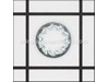 LABEL LOGO – Part Number: 940304054