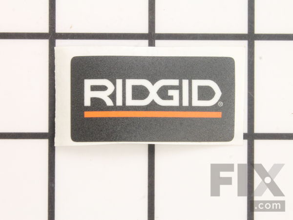 18705312-1-M-Ryobi-940304530-LABEL LOGO