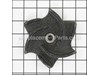 DATA LABEL R8411503 – Part Number: 940976153