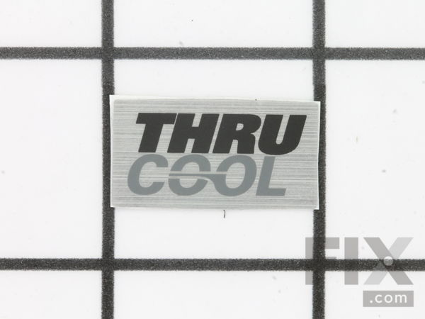 18705421-1-M-Ryobi-941002222-LABEL LOGO