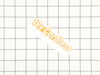 18705433-1-S-Ryobi-941002286-LABEL 18V BRUSHLESS LOGO