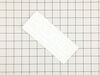 LABEL RIDGID LOGO – Part Number: 941002287